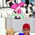 Who Is The Best Zepeto Love Tiktokdance Lovedance Tiktok Trending Miraculousladybug
