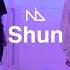 Shun The Stealer SF9 En Studio NEXT In DANCE