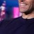 Kyle Cooke Ranks Craig Carl Austen S Business Skills WWHL