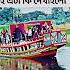 Dj Alamgir Dj Antu Dj Akter D J Manik Dj Gan Dj Akter King Dj Song Dj S Gobindo Dj Dj