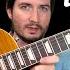 Epiphone Vs Gibson 2025 Watch This BEFORE You Buy You Ll Be Surprised