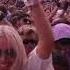 Frank Sinatra My Way Sigit Anw Remix Timmy Trumpet Ultra Miami 2025 Emotional Hardstyle