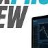 CFD Trading Platform Colmex Pro Review Raw Spread Stocks And ETF Trading