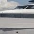 7 5 Million Superyacht Tour Sanlorenzo SD90