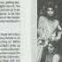 085 1968 Hair The American Tribal Love Rock Musical