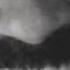 Scatman