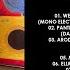 GUY J Israel May Into The Rhythm Mix 07 05 2025