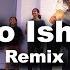 Gur Nalo Ishq Mitha Remix SAgrooves Choreography