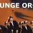 BEBO BEST SUPER LOUNGE ORCHESTRA CHA CHA GEGE