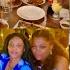 Priscilla Ojo Pregnancy Announcement To Her Family JUMA JUX Emotional Picnic Party