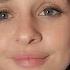 ASMR POV Head To Toe Medical Exam You Are The Doctor Sensory Tests