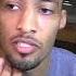 ICTV Flashback Pinson S Potential 2014