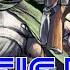 Wild Guns Gold Mine Sega Genesis Remix