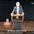 Richard Dawkins Most Famous Reply To What If You Re Wrong Philosophy