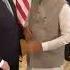 Modi Fight Trump Ai Video Edit Bollywood Aftereffects Morni Trending Modi Fight Ai Aiart