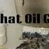 Friends Of Valium Forest Hit That Oil Gas 7 Full Album