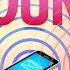 Sound Crash Course Physics 18