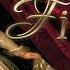 Mozart Le Nozze Di Figaro Voi Che Sapete Cherubino Tal Ganor VTAVC JSO 2024