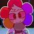 I HATE THIS STUPID JOB Ft Dandy Dandysworld Skibidi Roblox Dw Animation Alightmotion