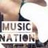 Hardwell Thomas Newson 8fifty