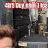 LOA KÉO TRI ÂN 50 ĐẦU THÁNG DUY NHẤT HÔM NAY