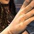 CASTLEVANIA LORDS OF SHADOW СЛЭШЕР НА ПК ADVENTURE Прохождение 24 СИСЯСТАЯ КАРМИЛЛА