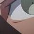 Danganroppa Akane Owari Muscle Growth Unedited