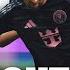 Vancouver Whitecaps FC Vs Inter Miami CF Concacaf Champions Cup Highlights FOX Soccer