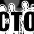 ПУСТОТА Feat GONE Fludd PROD BY PUSTOTAGANG