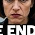 Shut It Down Now Sky News To Be Closed After It Loses 80 Million Causing Kay Burley Departure