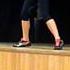 ZUMBA Classes With Rachel Jackson PRUMM By Cosculluela