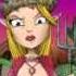 Angry Heroes Online Злые Герои Онлайн
