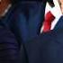 Tucker Carlson S Republican National Convention FULL Speech