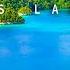 PARADISE ISLAND Relaxing Music Along With Beautiful Nature Videos 4K Video Ultra HD
