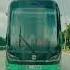 Yas Express Electric Bus Yas Island Abudhabi Uae Youtube Shorts