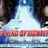 KOF 2002 Unlimited Match Antinomy Mutually Exclusive Dichotomy Kyo Clone Team Theme