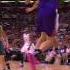 Shoni Schimmel S Incredible Circus Shot From All Angles