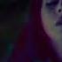 Lana Del Rey Wicked Game AI Cover