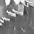 1945г Поздравление от Г К Жукова С праздником