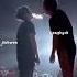 Jinani X Dongi Berulah IKON IKONIC Jay DK June Bobby Chan Song BI