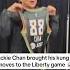 Jackie Chan New York Liberty Via Karatekidmovie TT