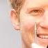 How Madame Tussauds Creates Its Realistic Wax Figures