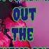 TeawhYB Smoking Out The Window Silk Sonic Bruno Mars Anderson Paak Cover
