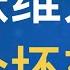 司马南消失了 张维为 金灿荣 胡锡进等美帝 间谍 还会远吗