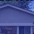 The Best Time To Start Investing In Real Estate Age Money Lifestyle