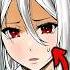 How Rimuru S Charm Won Over Testarossa Thattimeigotreincarnatedasaslime Anime Slime Tensura