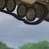 0 9 17 0 World Of Tanks Girls Und Panzer Turtle Team Voice Mod Restoration Preview