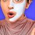 Best Face Masks In 2025 I Tried Them So You Don T Have To