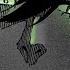 Sequencia Da Dz7 Slowed Reverb