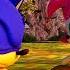 Super Sonamy Sonic The Hedgehog Animation Valentine S Day